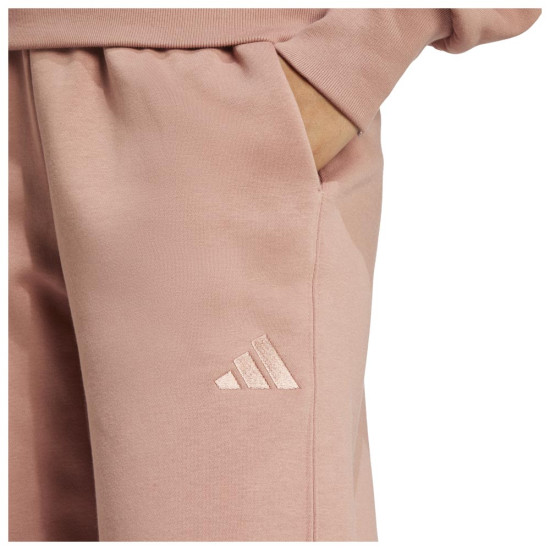 Adidas Γυναικείο παντελόνι φόρμας ALL SZN Pants Adidas Γυναικείο παντελόνι φόρμας ALL SZN Pants